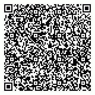 vCard 79526035319