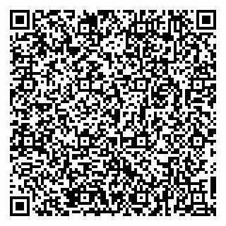 vCard 79526035327