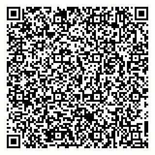 vCard 79526035337