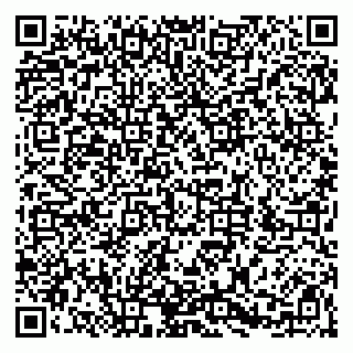 vCard 79526035343