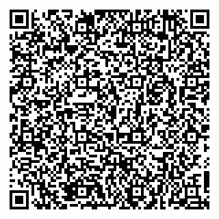 vCard 79526035351