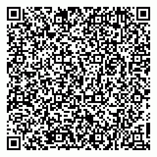 vCard 79526035359