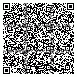 vCard 79526035368