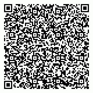 vCard 79526035372