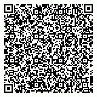vCard 79526035377