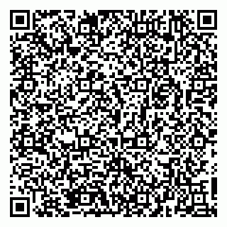 vCard 79526035387