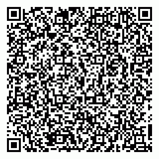 vCard 79526035394
