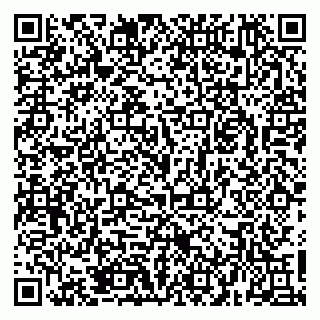 vCard 79526035396