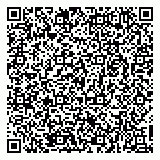 vCard 79526035414