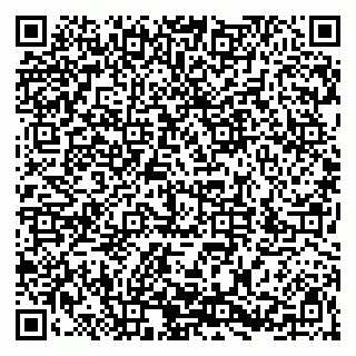 vCard 79526035416