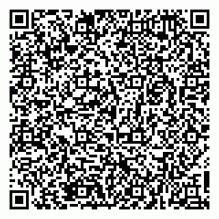 vCard 79526035418