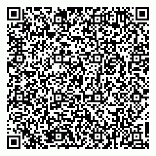 vCard 79526035420