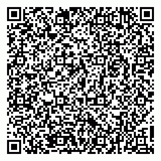 vCard 79526035421
