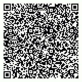 vCard 79526035423