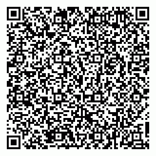 vCard 79526035428