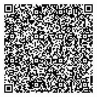 vCard 79526035435