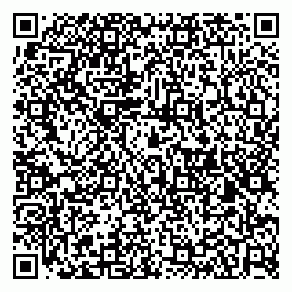 vCard 79526035436