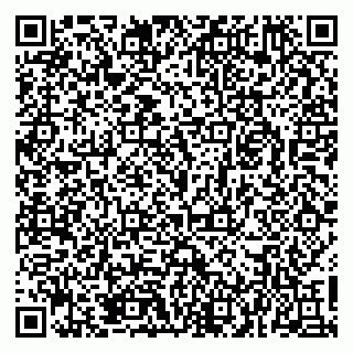 vCard 79526035442