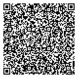 vCard 79526035446