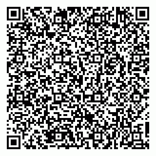 vCard 79526035453