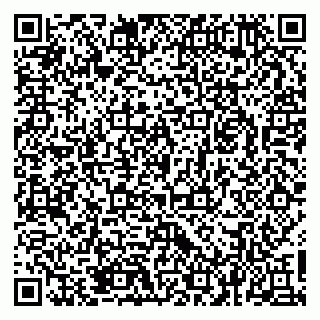 vCard 79526035460