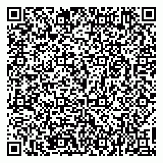 vCard 79526035462