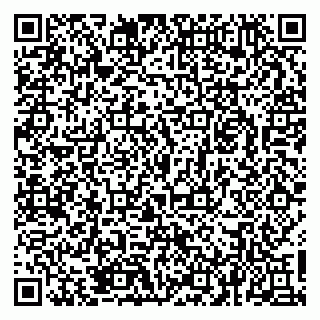 vCard 79526035464