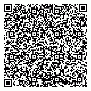 vCard 79526035465