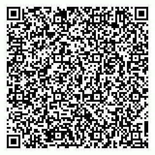vCard 79526035492