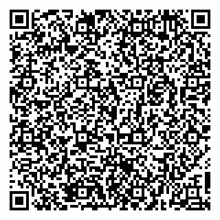 vCard 79526035499
