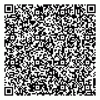vCard 79526035503