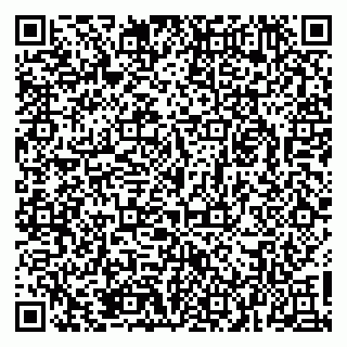 vCard 79526035505