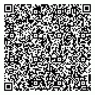 vCard 79526035516