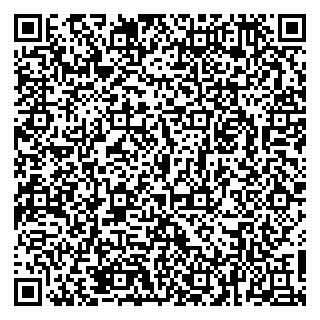 vCard 79526035520