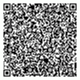 vCard 79526035532