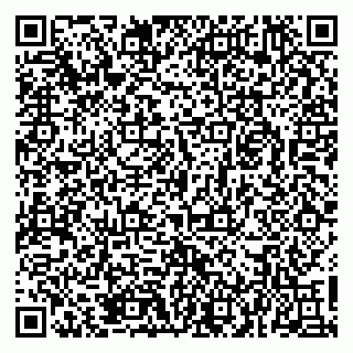 vCard 79526035547