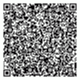 vCard 79526035548