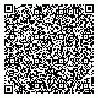 vCard 79526035549