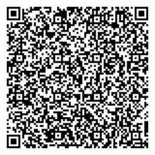 vCard 79526035552