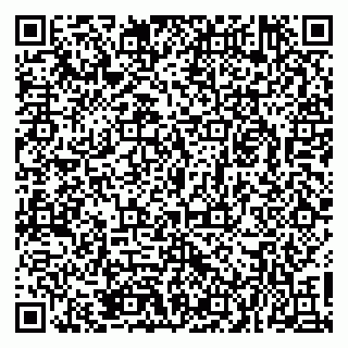 vCard 79526035553