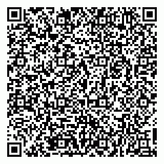 vCard 79526035554