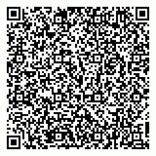 vCard 79526035562