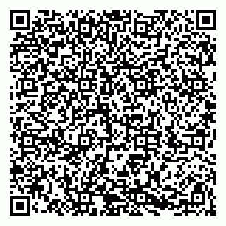 vCard 79526035573