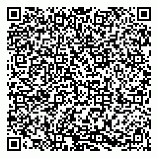 vCard 79526035578