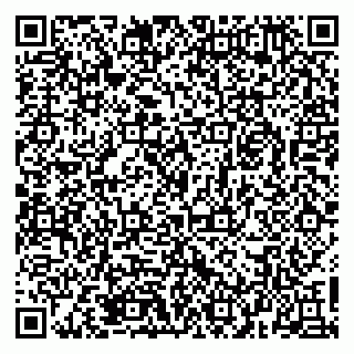 vCard 79526035580