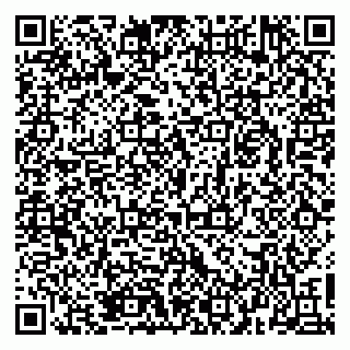 vCard 79526035583