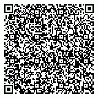 vCard 79526035588