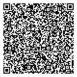 vCard 79526035590