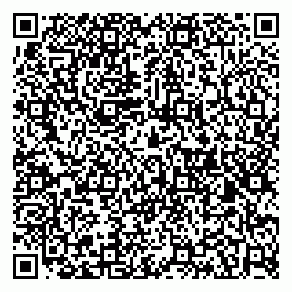 vCard 79526035592