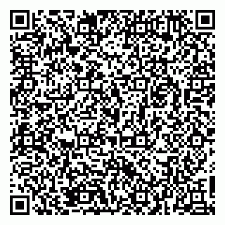 vCard 79526035600